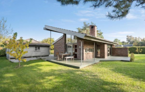 Stunning Home In Vordingborg With Wifi, Vordingborg